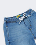 Eminent Boys' Denim Shorts, Boys Shorts, Eminent, Chase Value