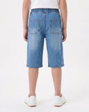 Eminent Boys' Denim Shorts, Boys Shorts, Eminent, Chase Value