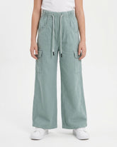 Eminent Girls’ Cotton Pants, Girls Pants & Capri, Eminent, Chase Value