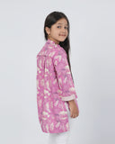 Eminent Girl Full Sleeves Top, Girls T-Shirts, Eminent, Chase Value