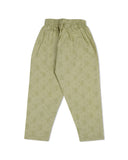 Girls Shalwar Kameez, Girls Shalwar Kameez, Chase Value, Chase Value
