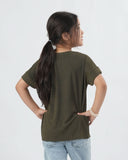 Girls Top, Girls Tops, Eminent, Chase Value