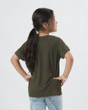 Girls Top, Girls Tops, Eminent, Chase Value