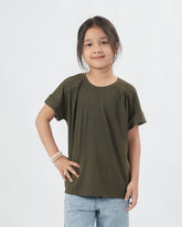 Girls Top, Girls Tops, Eminent, Chase Value