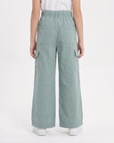 Eminent Girls’ Cotton Pants, Girls Pants & Capri, Eminent, Chase Value