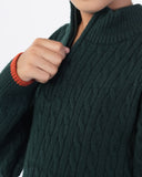 Eminent Boys Full Sleeves Sweater, Boys Sweaters, Eminent, Chase Value