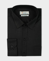 Valuables Men's Formal Shirt