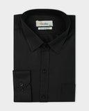 Valuables Men's Formal Shirt