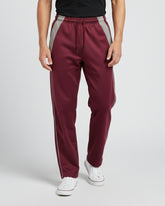 Eminent Men's Trouser, Men's Lowers & Sweatpants, Eminent, Chase Value
