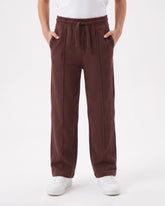 Eminent Boys' Trousers, Boys Trouser, Eminent, Chase Value
