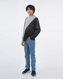 Valuables Boy’s Full Sleeves T-Shirt, Boys T-Shirts, Chase Value, Chase Value