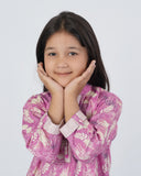 Eminent Girl Full Sleeves Top, Girls T-Shirts, Eminent, Chase Value