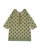 Girls Shalwar Kameez, Girls Shalwar Kameez, Chase Value, Chase Value