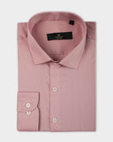 Eminent Men's Shirt