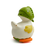 Musical Egg-Laying Chicken Toy – Lights & Go Fun for Kids, Musical Toys, Chase Value, Chase Value