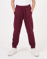 Eminent Boys' Trousers, Boys Trouser, Eminent, Chase Value