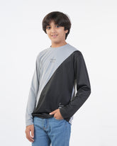 Valuables Boy’s Full Sleeves T-Shirt, Boys T-Shirts, Chase Value, Chase Value