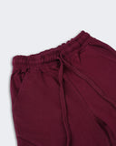 Eminent Boys' Trousers, Boys Trouser, Eminent, Chase Value