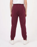 Eminent Boys' Trousers, Boys Trouser, Eminent, Chase Value