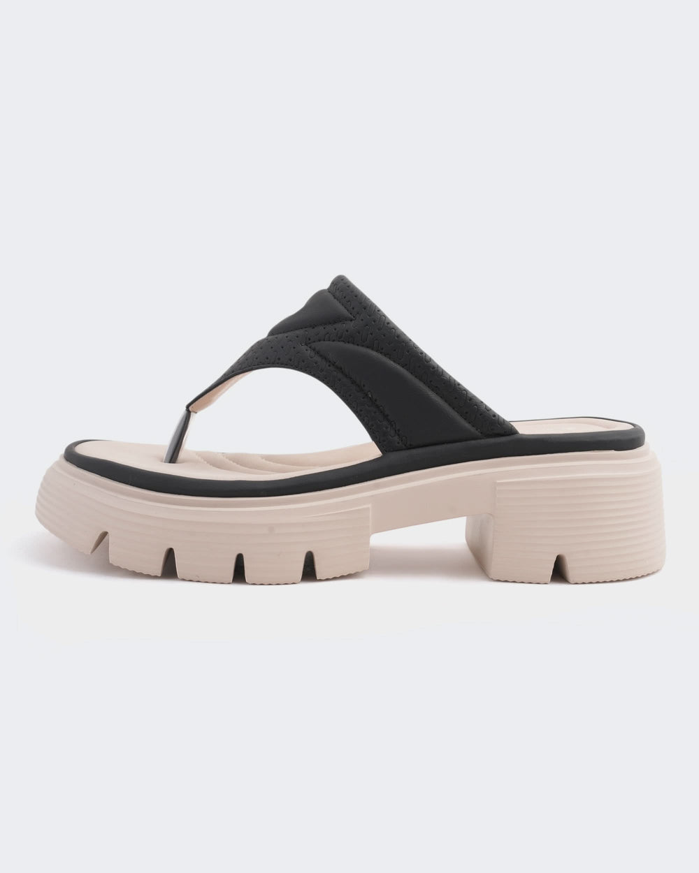 Eminent Women Softy, Women Softy Slipper, Eminent, Chase Value