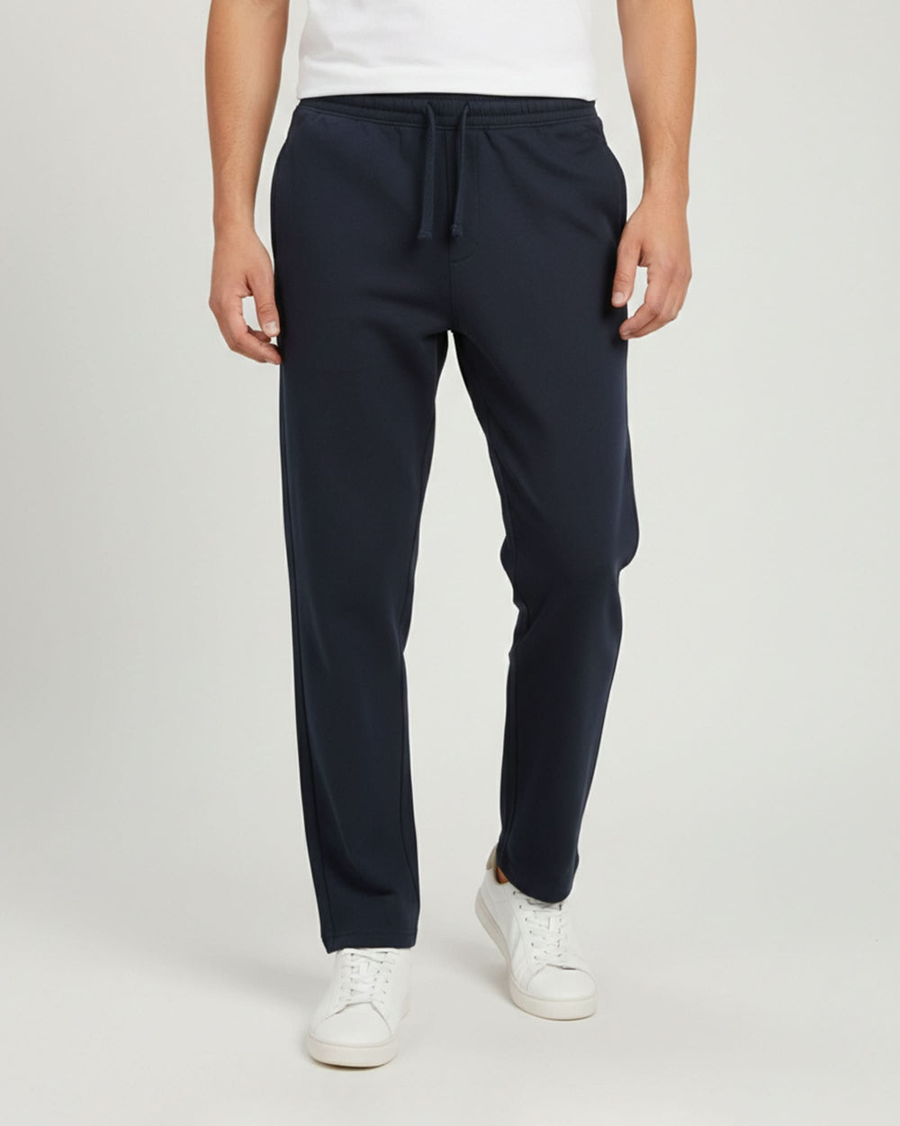 Eminent Men's Trouser, Men's Lowers & Sweatpants, Eminent, Chase Value
