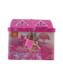 Money Box, Educational Toys, Chase Value, Chase Value