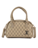 Women’s Crossbody Bag, Women Bags, Chase Value, Chase Value