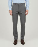 Eminent Men's Dress Pant, Men's Formal Pants, Eminent, Chase Value