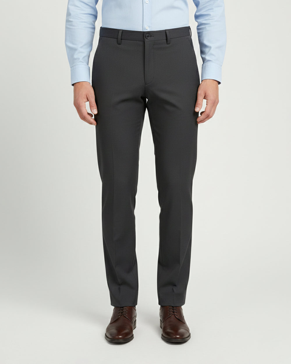Eminent Men's Dress Pant, Men's Formal Pants, Eminent, Chase Value