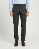 Eminent Men's Dress Pant, Men's Formal Pants, Eminent, Chase Value
