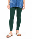 Women's Plain Tights, Women Pants & Tights, Chase Value, Chase Value