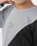 Valuables Boy’s Full Sleeves T-Shirt, Boys T-Shirts, Chase Value, Chase Value