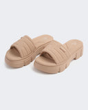 Eminent Women Softy, Women Softy Slipper, Eminent, Chase Value