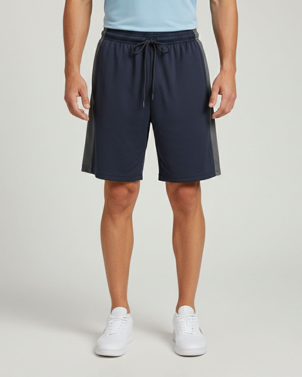 Eminent Men's Shorts, Men's Shorts, Eminent, Chase Value