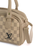 Women’s Crossbody Bag, Women Bags, Chase Value, Chase Value