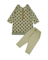 Girls Shalwar Kameez, Girls Shalwar Kameez, Chase Value, Chase Value