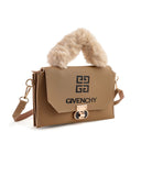 Women’s Casual Clutch, Women Clutches, Chase Value, Chase Value