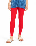 Women's Plain Tights, Women Pants & Tights, Chase Value, Chase Value