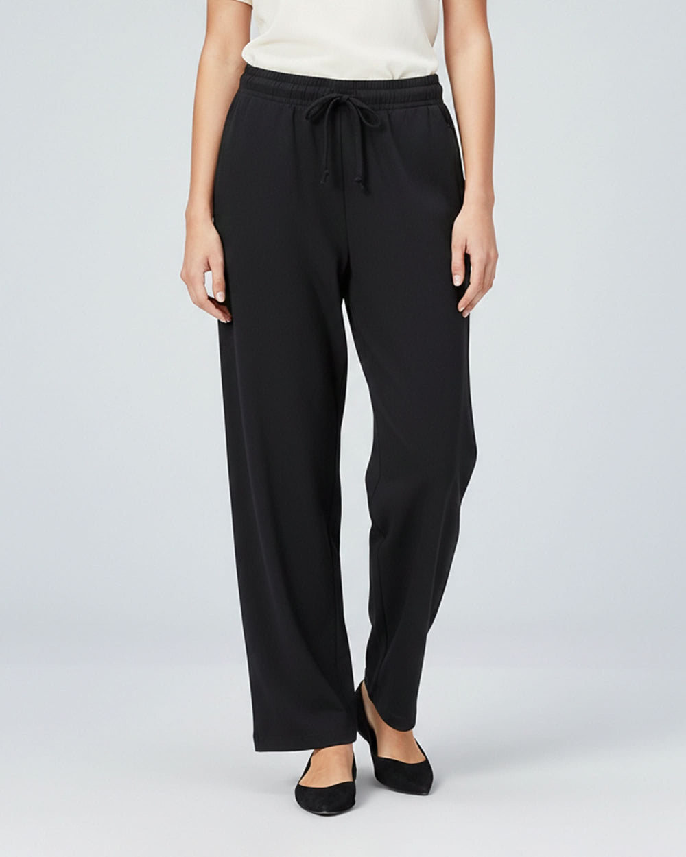 Eminent Women's Trouser, Women Pajamas, Eminent, Chase Value