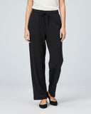 Eminent Women's Trouser, Women Pajamas, Eminent, Chase Value