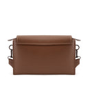 Womens Casual Clutch, Women Clutches, Chase Value, Chase Value