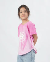 Eminent Girls Half Sleeves Top, Girls Tops, Eminent, Chase Value