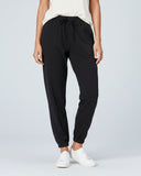 Eminent Women's Pajama, Women Pajamas, Eminent, Chase Value