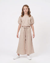 Eminent Girls' Co-Ord Set, Girls Co-Ord Suit, Eminent, Chase Value