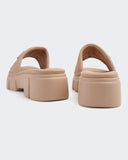 Eminent Women Softy, Women Softy Slipper, Eminent, Chase Value