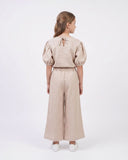 Eminent Girls' Co-Ord Set, Girls Co-Ord Suit, Eminent, Chase Value