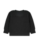 Eminent Boy Sweatshirt, Boys Hoodies & Sweat Shirts, Eminent, Chase Value