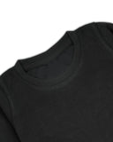 Eminent Boy Sweatshirt, Boys Hoodies & Sweat Shirts, Eminent, Chase Value