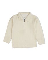 Eminent Boy Full Sleeves T-Shirt