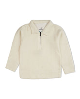 Eminent Boy Full Sleeves T-Shirt, Boys T-Shirts, Eminent, Chase Value